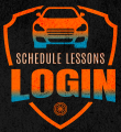 Agawam Auto School - Student Portal login